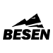 BESEN