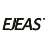 EJEAS