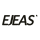EJEAS