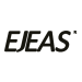 EJEAS