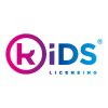 KiDS Licensing