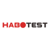 Habotest