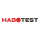 Habotest