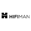 HiFiMAN