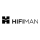 HiFiMAN