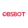 OBSBOT