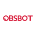 OBSBOT