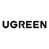 Ugreen