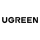 Ugreen
