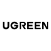 Ugreen