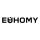 EUHOMY