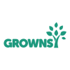 Grownsy
