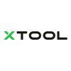 XTOOL