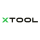 XTOOL