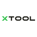 XTOOL
