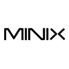 Minix