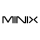 Minix