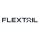Flextail