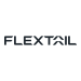 Flextail