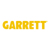 GARRETT