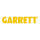 GARRETT
