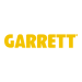 GARRETT