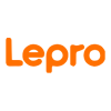 LEPRO