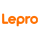 LEPRO