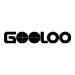 Gooloo