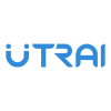 Utrai