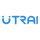Utrai
