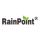 RainPoint