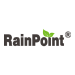 RainPoint