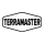 Terramaster