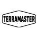 Terramaster
