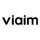 VIAIM