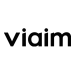 VIAIM