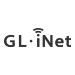 GL.iNet