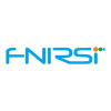 FNIRSI