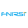 FNIRSI