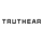 TRUTHEAR