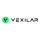 VEXILAR