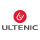 ULTENIC