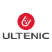ULTENIC