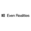 EVEN REALITIES