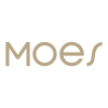 Moes