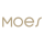 Moes