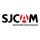 SJCAM