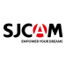 SJCAM