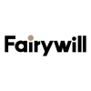 FairyWill